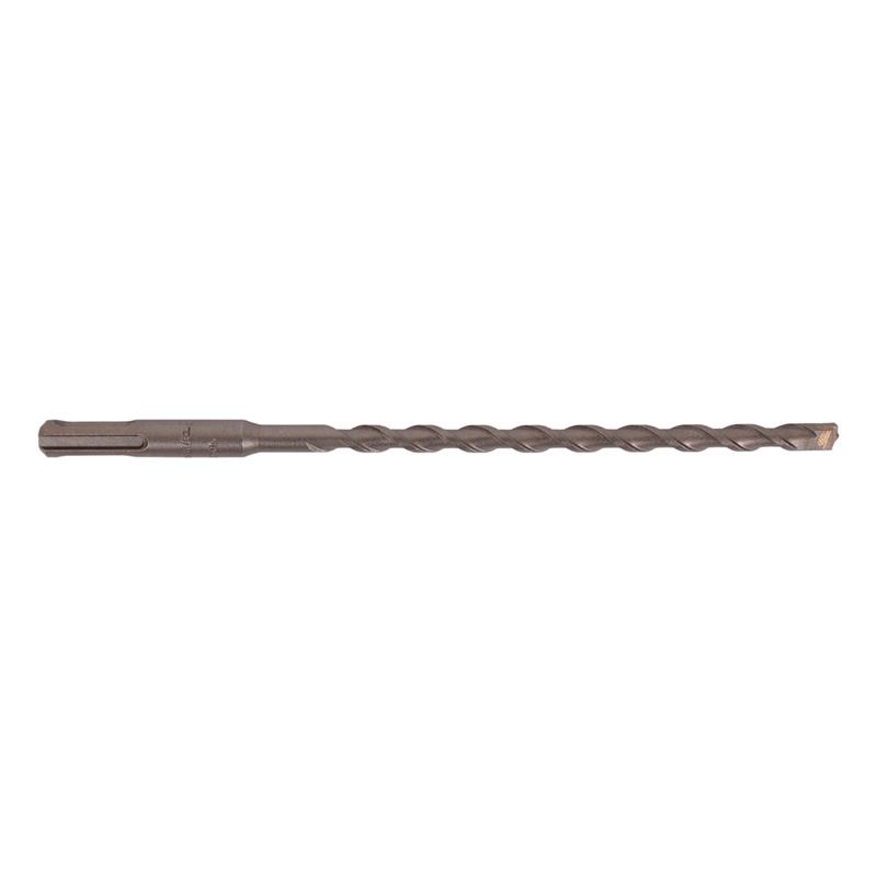 Makita SDS-PLUS TIP BOR 8X210 MM. B-55952