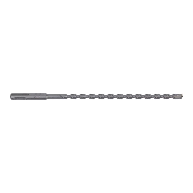 Makita SDS-PLUS TIP BOR 8X260 MM. B-55968