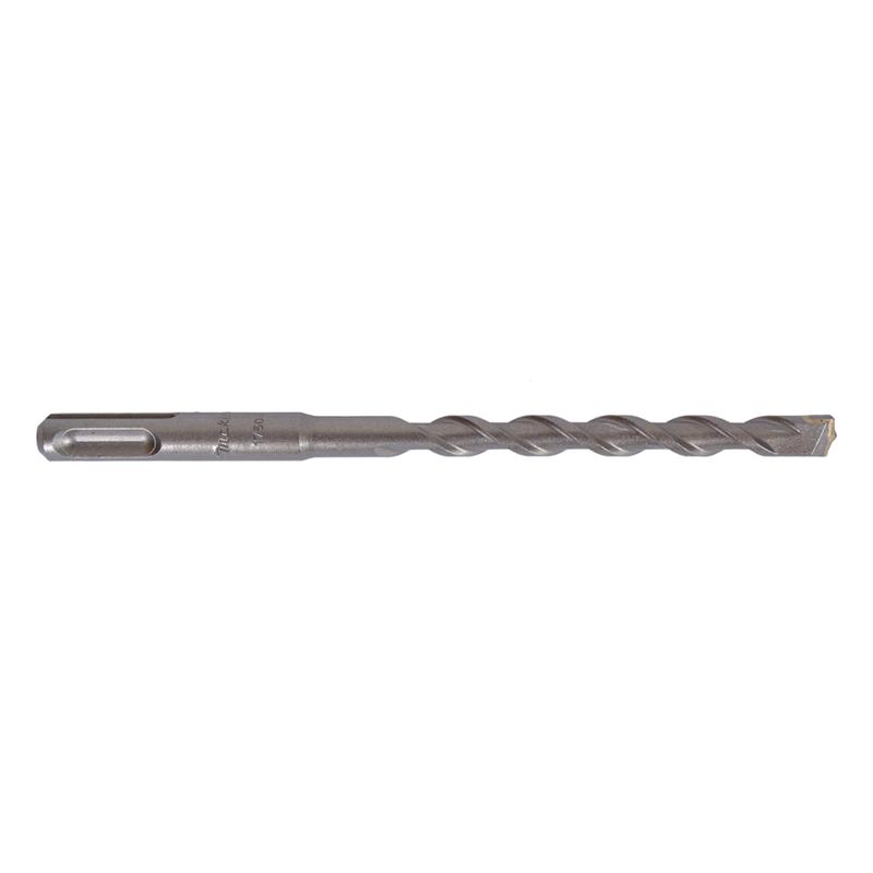 Makita SDS-PLUS TIP BOR 9X160 MM. B-55974