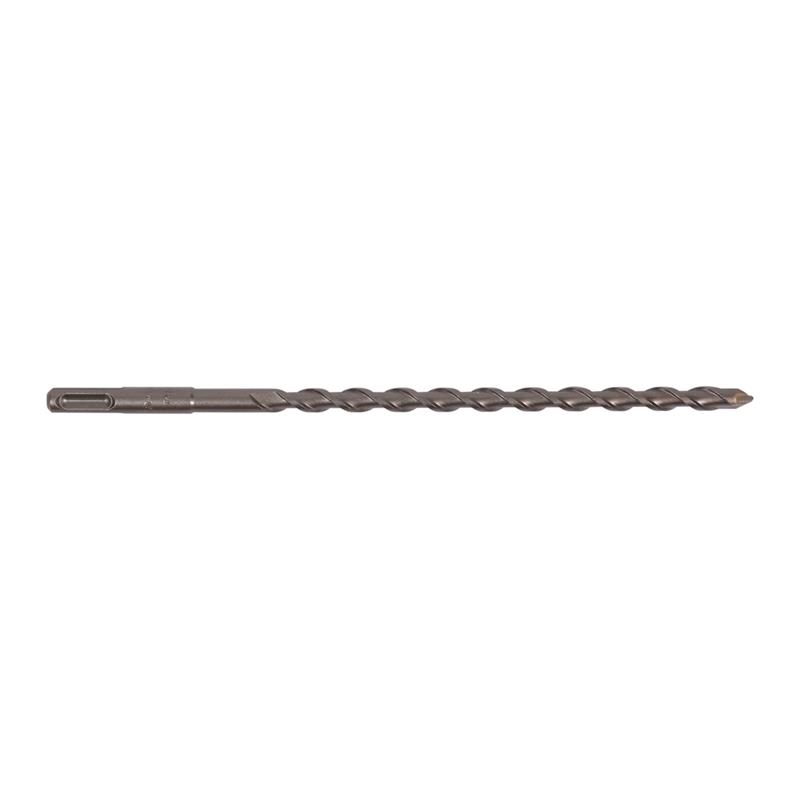 Makita SDS-PLUS TIP BOR 10X260 MM. B-55996