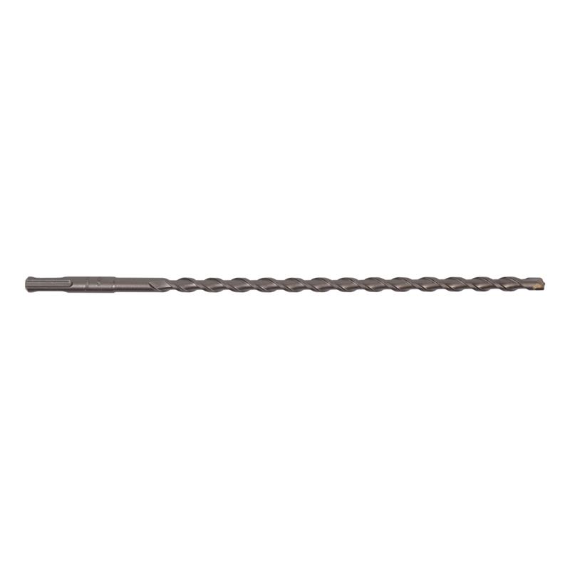 Makita SDS-PLUS TIP BOR 10X310 MM. B-56007