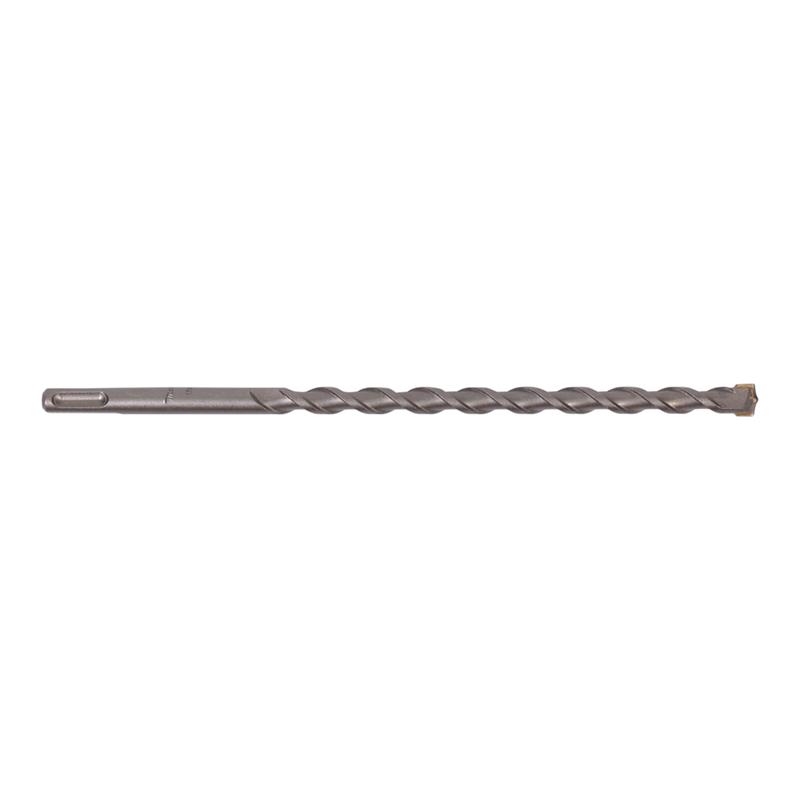 Makita SDS-PLUS TIP BOR 12X260 MM. B-56029