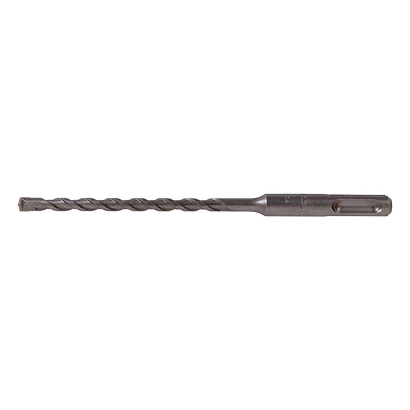 Makita SDS-PLUS TIP BOR 12X350 MM. B-56035