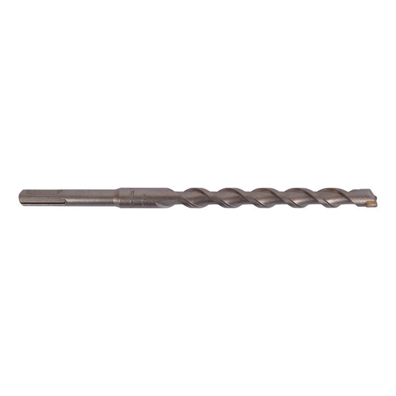 Makita SDS-PLUS TIP BOR 14X210 MM. B-56079