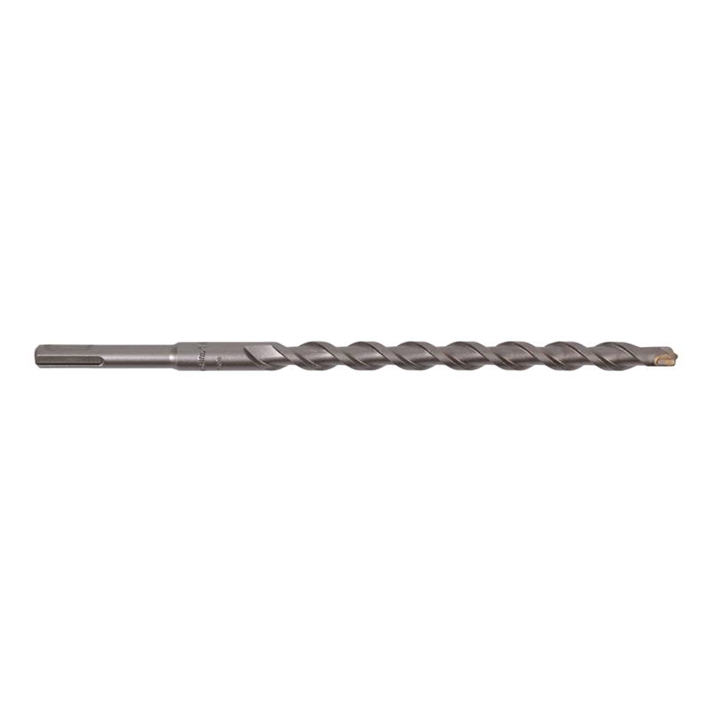 Makita SDS-PLUS TIP BOR 14X260 MM. B-56085