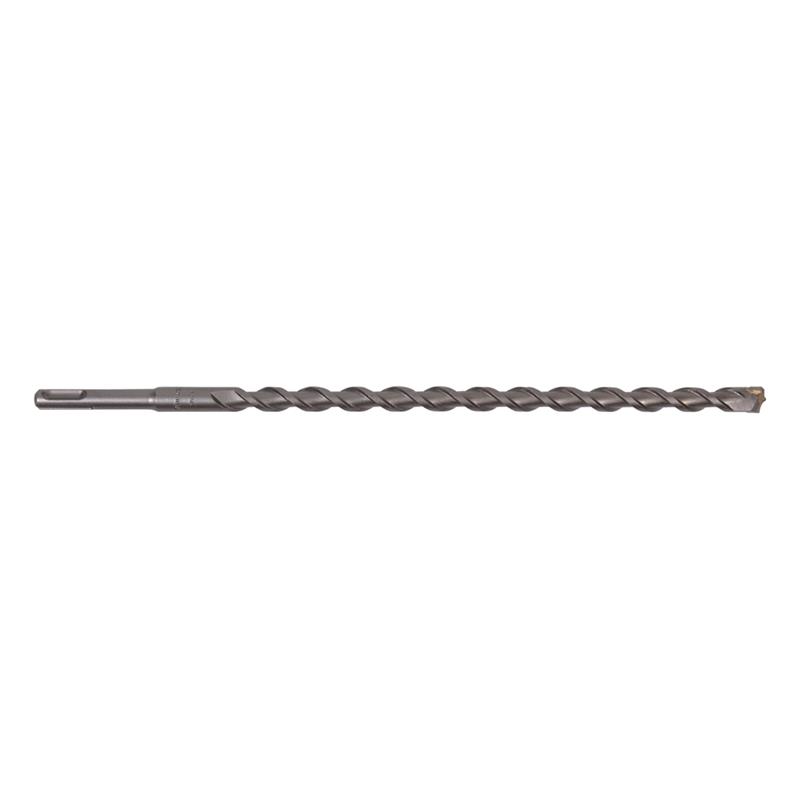 Makita SDS-PLUS TIP BOR 14X350 MM. B-56091