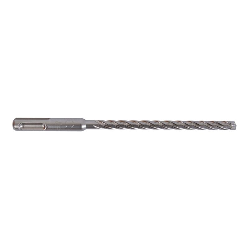 Makita SDS-PLUS TIP BOR 16X160 MM. B-56116