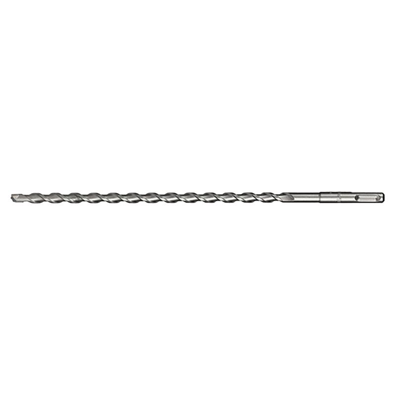 Makita SDS-PLUS TIP BOR 16X310 MM. B-56138