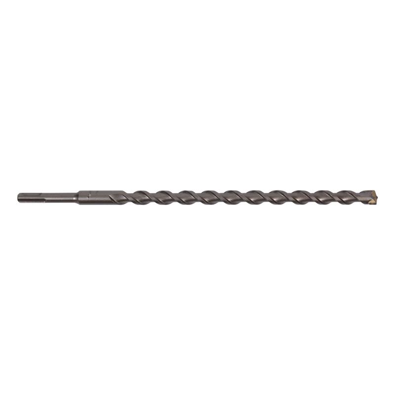 Makita SDS-PLUS TIP BOR 16X350 MM. B-56144