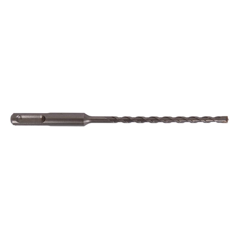 Makita SDS-PLUS TIP BOR 5X160MM 5ST B-60246