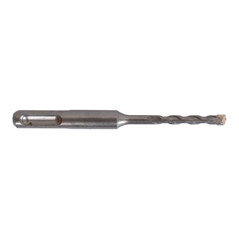 Makita SDS-PLUS TIP BOR 5.5X110MM 5 B-60252