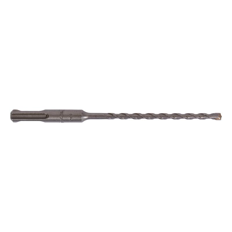 Makita SDS-PLUS TIP BOR 5.5X160MM 5 B-60268