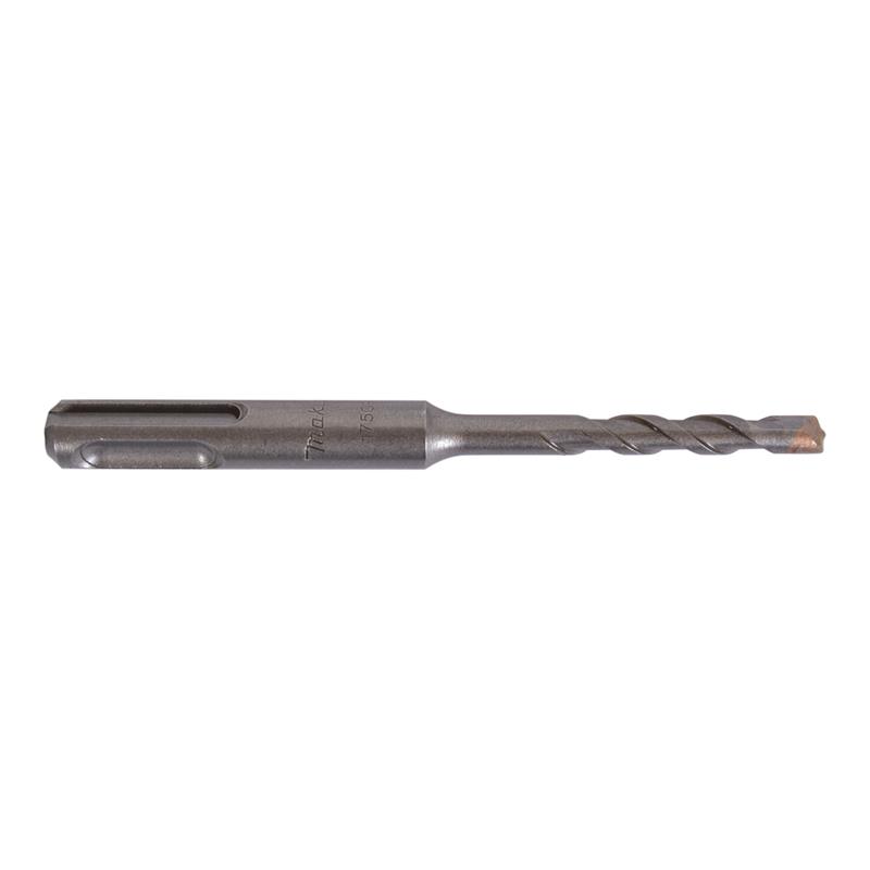 Makita SDS-PLUS TIP BOR 6X110MM 5ST B-60274