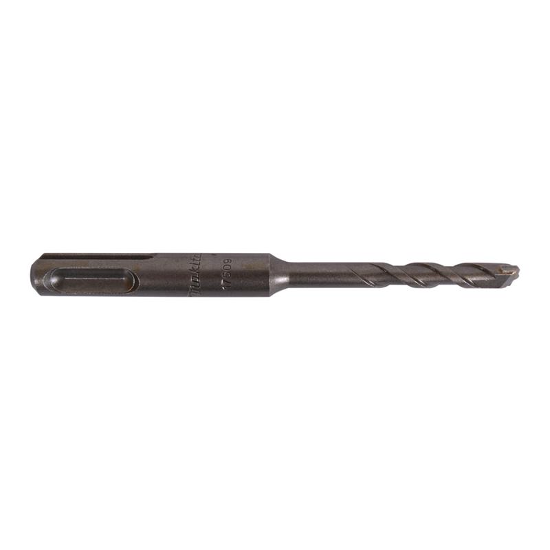 Makita SDS-PLUS TIP BOR 6.5X110MM 5 B-60296