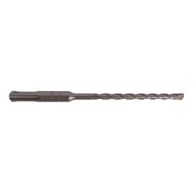 Makita SDS-PLUS TIP BOR 6.5X160MM 5 B-60305