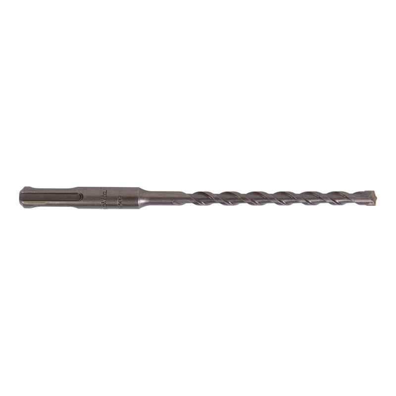 Makita SDS-PLUS TIP BOR 7X160MM 5ST B-60327