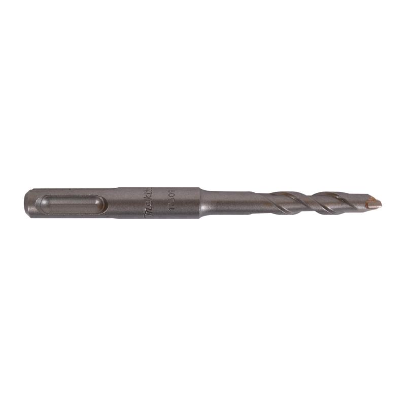 Makita SDS-PLUS TIP BOR 8X110MM 5ST B-60333