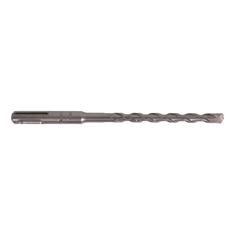 Makita SDS-PLUS TIP BOR 8X160MM 5ST B-60349