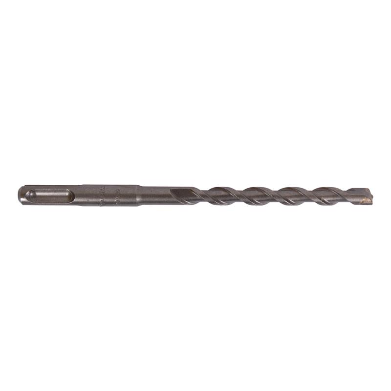 Makita SDS-PLUS TIP BOR 9X160MM 5ST B-60355