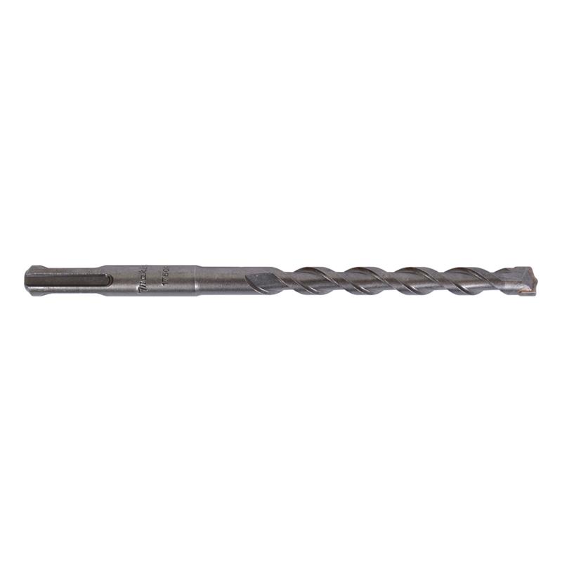 Makita SDS-PLUS TIP BOR 10X160MM 5 B-60377