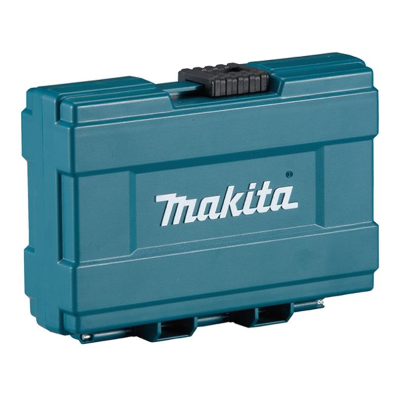 Makita KUFFERT F/TILBEHØR (LARGE) B-62088