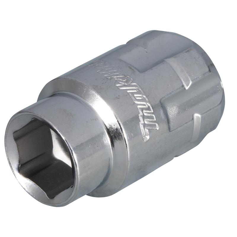 Makita PLUG-IN TOP 11MM B-65654