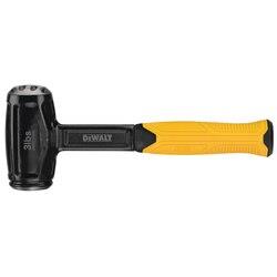 DeWalt Forhammer 1.4kg