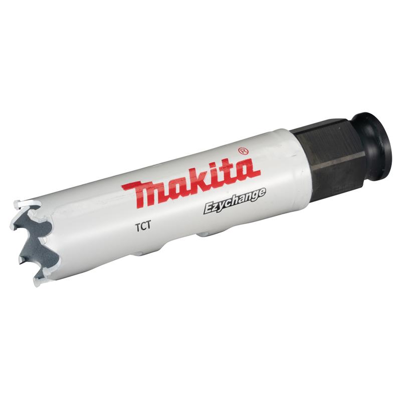 Makita EZYCHANGE CARBIDE MULTI HULSAV 20MM E-06644