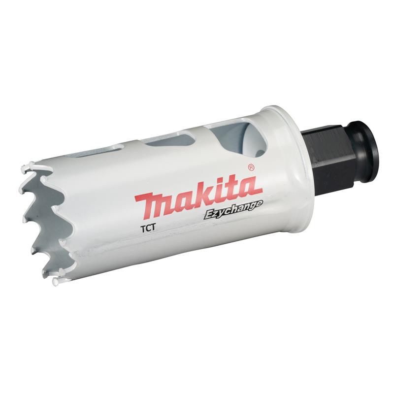 Makita EZYCHANGE CARBIDE MULTI HULSAV 32MM E-06672