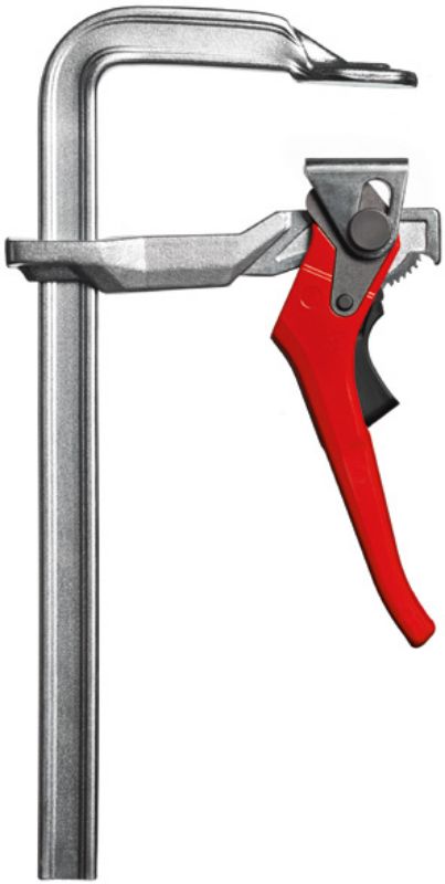 BESSEY Tvinge 12 x 6 cm