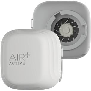 AIR+ Active Mini Ventilator