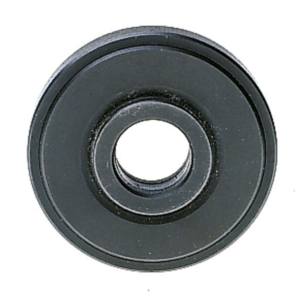 Makita Super-Flange