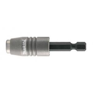 Makita Bit-Holder 1/4" 60 mm