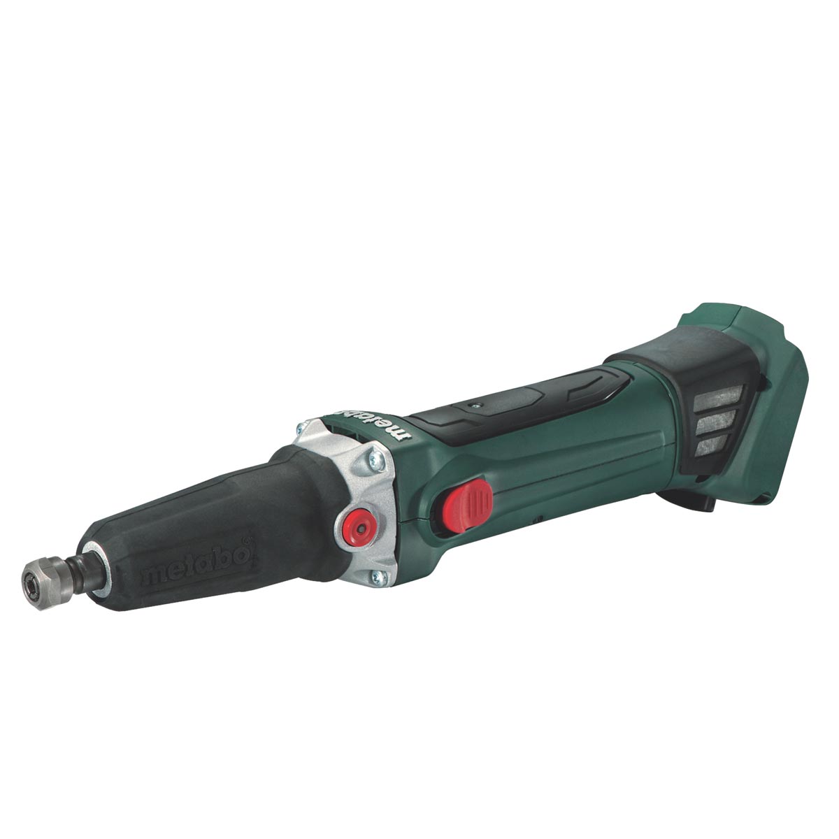 Metabo Akku-Ligesliber GA 18 LTX 18V (solo)