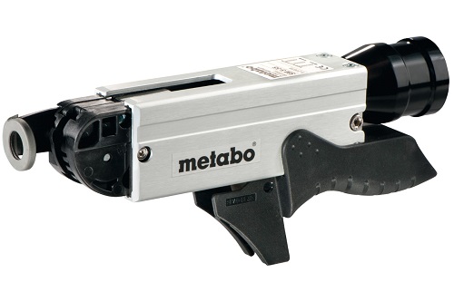 Metabo Skrueforsats SM 5-55