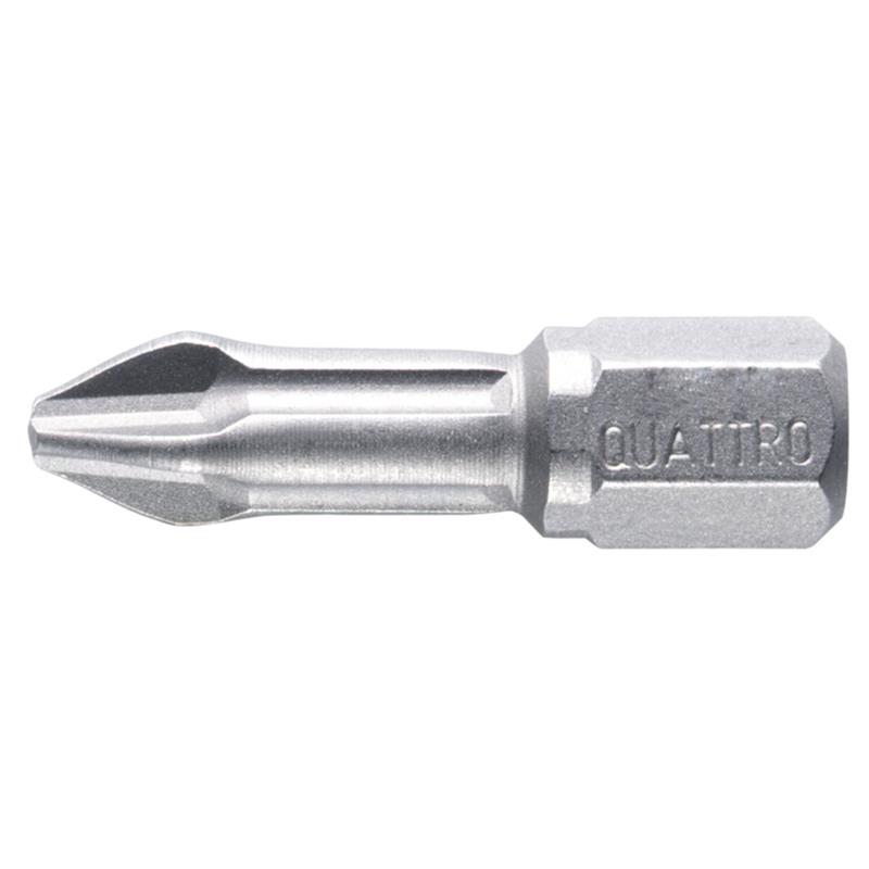 Makita BITS PH 2-25 (10STK.) P-06052