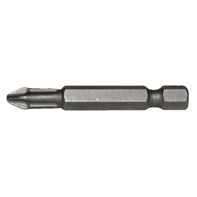 Makita BITS PH 2-50 (10STK.) P-06068