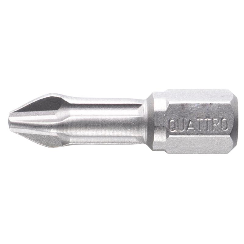 Makita BITS PH 3-25 (10STK.) P-06074