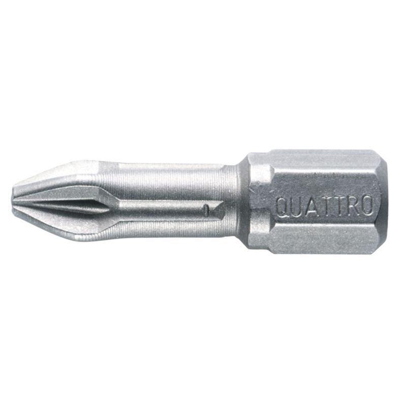 Makita BITS PZD 2-25 (10STK.) P-06111