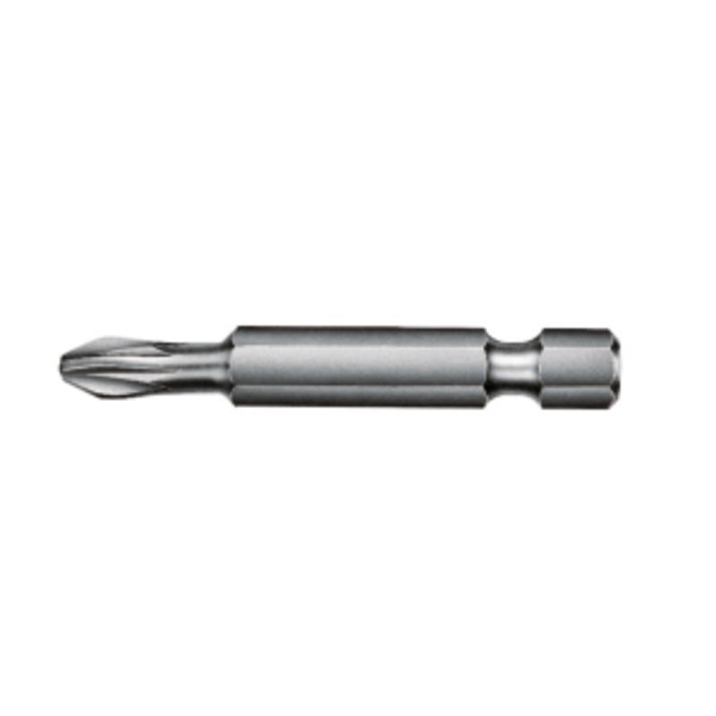 Makita BITS PZD 2-50 (10STK.) P-06127