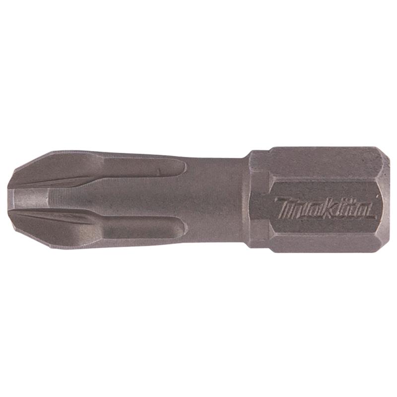 Makita BITS PZD 3-25 (10STK.) P-06133