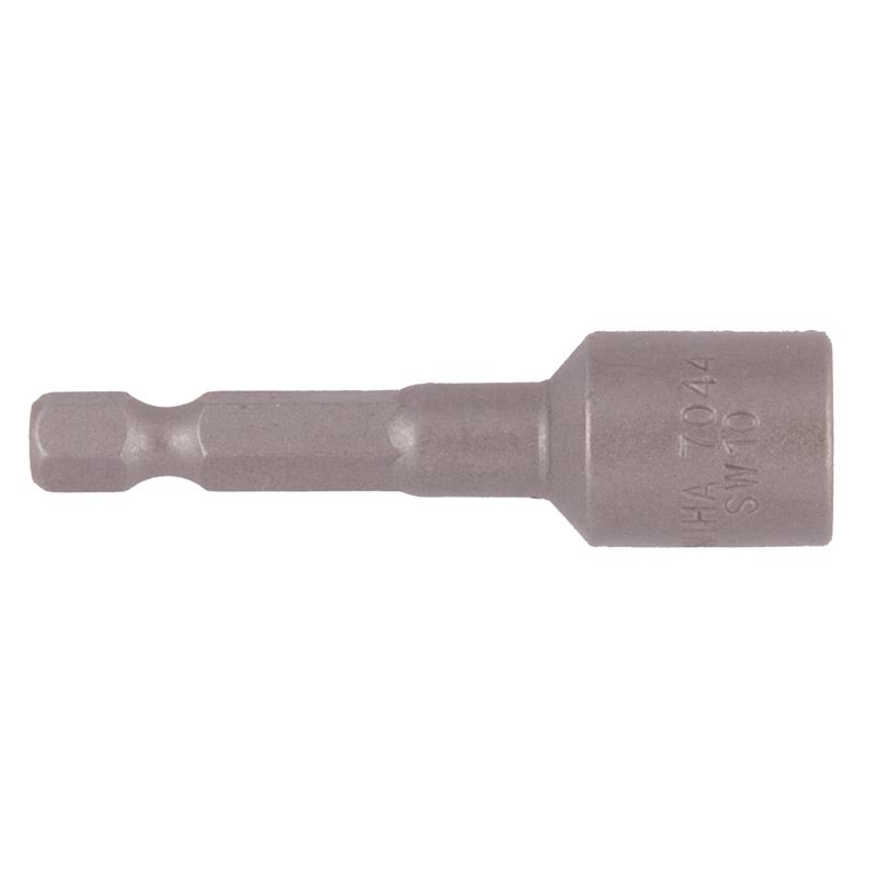 Makita 6-KANT TOP M6-55 (SW10) P-06301