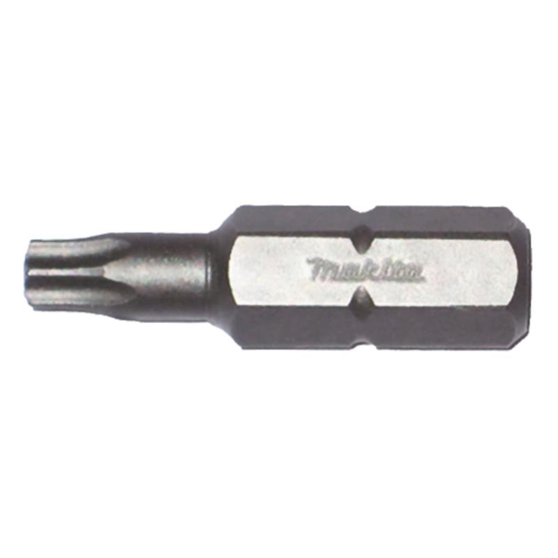 Makita TORX-BITS TX15 (10STK.) P-06339