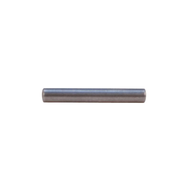 Makita STIFT FOR BIT ADAPTER P-21565