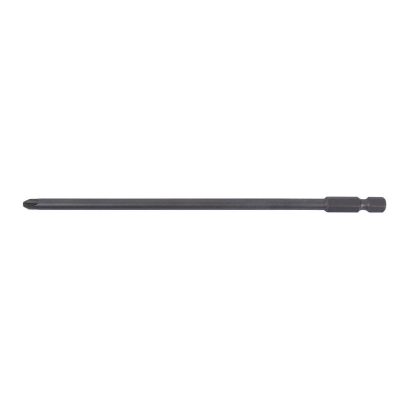 Makita PZ BIT 2X157 5MM (3 STK.) P-67773