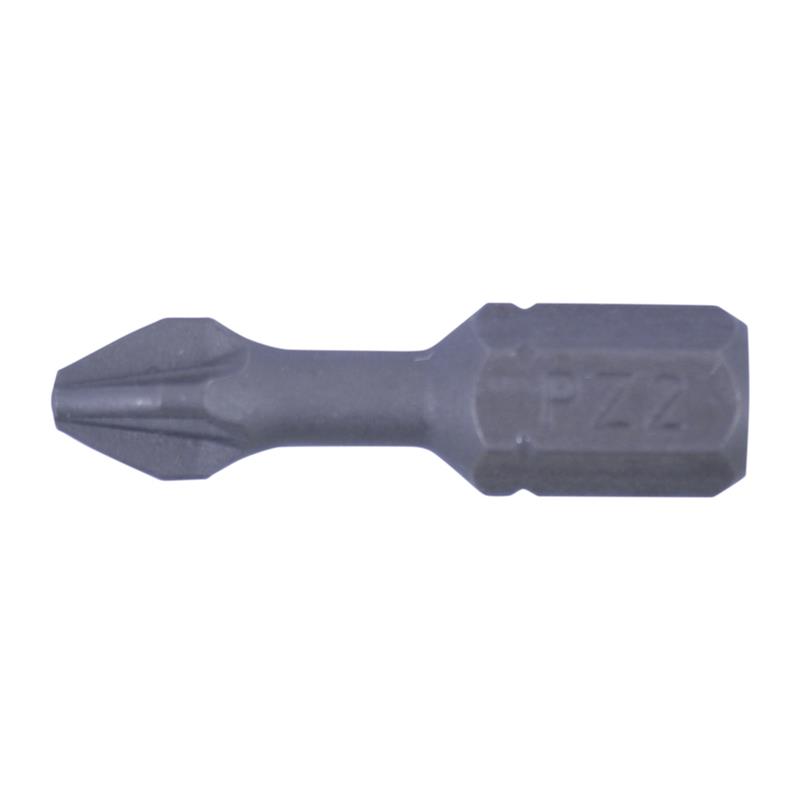 Makita PZ2 BIT 25mm 50 STK. P-72279