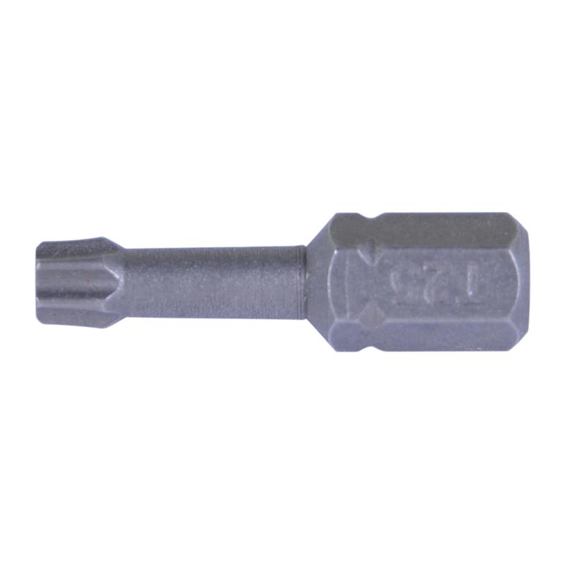 Makita TORX BIT TX25x25mm 50STK. P-72300