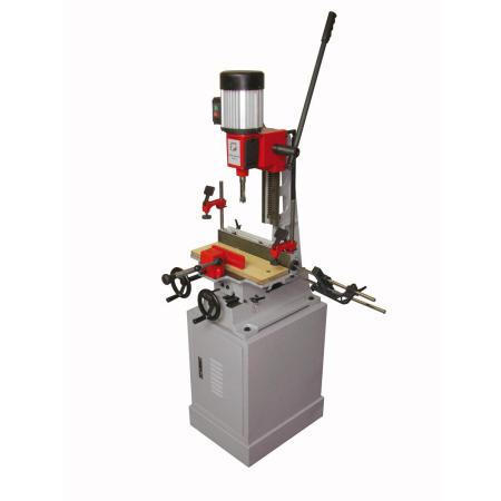 Holzmann Stemmeboremaskine STM26 230V