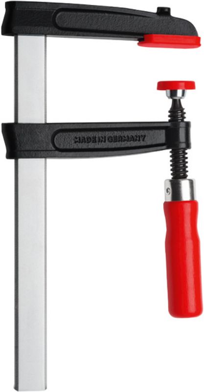 BESSEY Tvinge 20 x 5 cm TGRC 200/50