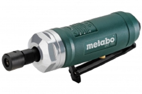 Metabo Trykluft-ligesliber DG700